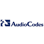 Audio Codes